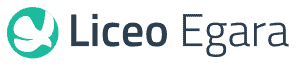 Logo de Liceo Egara Tenda