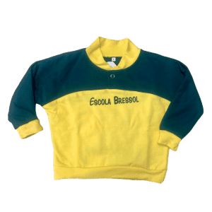 Dessuadora
