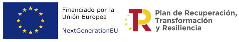 Liceo Egara Logo