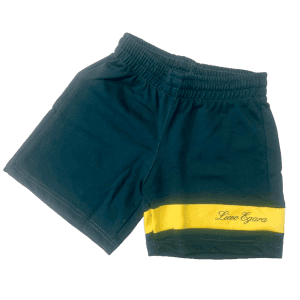 Pantaló curt