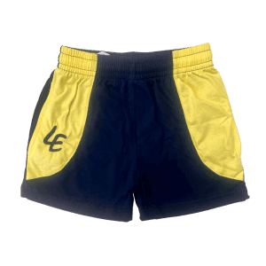 Pantaló curt