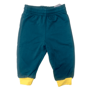 Pantaló llarg